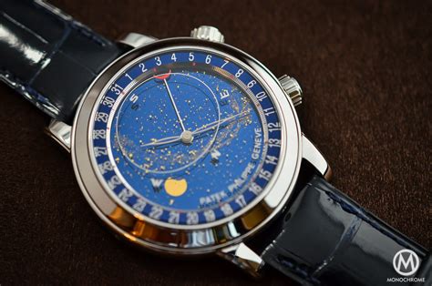 patek.phillipe|patek philippe celestial.